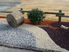 Parterre de 2011.