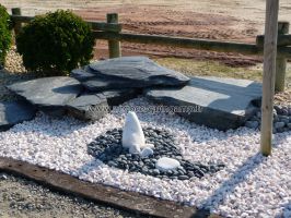 Parterre de 2011