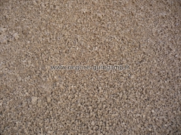 Sable 0/10 beige compact