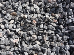 Pierre grise à gabion 60/90