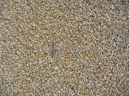 Quartz 4/10 naturel