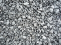 galet gris veiné blanc 30/60