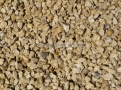 10/20 calcaire beige dur lavé