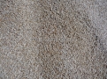 Gravier Quartz 4/8 concassé