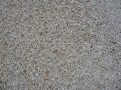 quartz 5/15 blanc concassé