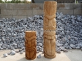 Tiki de Tahiti