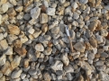 quartz 15/60 naturel